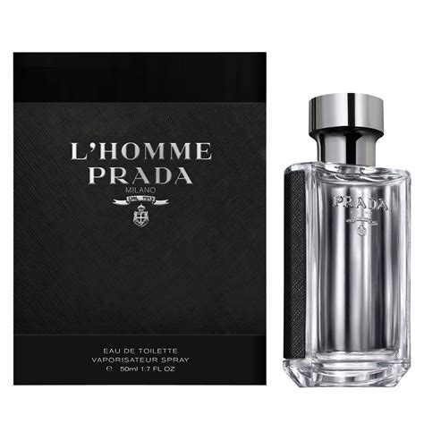 bestes prada parfum herren|where to buy prada perfume.